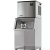 VEVOR Commercial Ice Maker Machine-5
