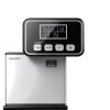 Euhomy Commercial Ice Maker Silver 500lb Daily-3