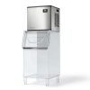VEVOR Commercial Ice Maker Machine-7