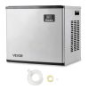 VEVOR Commercial Ice Maker Machine-8