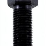 Ford Locker Ring Gear Bolt Yukon Gear Machined-0