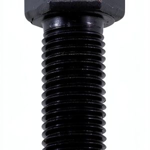 Ford Locker Ring Gear Bolt Yukon Gear Machined-0