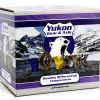 Yukon Gear & Axle 1310/1330 U-Joint Strap Kit with Bolts for Dana-1