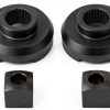 Motive Gear MS88-28 Alloy Steel ABEC 5 Roller Bearing-1