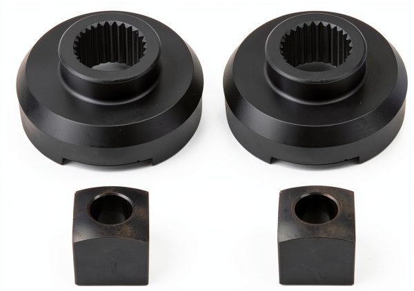 Motive Gear MS88-28 Alloy Steel ABEC 5 Roller Bearing-1