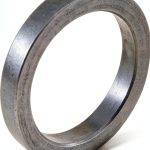 Yukon Gear Yoke Spacer for Ford 9 Inch Differential Precision Aluminum-0