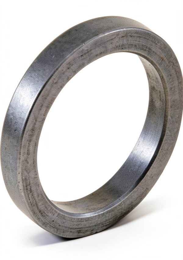 Yukon Gear Yoke Spacer for Ford 9 Inch Differential Precision Aluminum-0