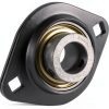 Borgeson Universal Drive Train Joint 700010 Aluminum CV Axle-0