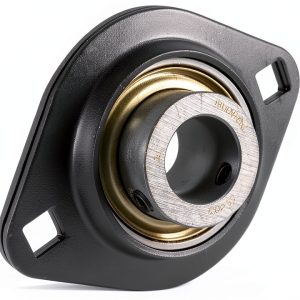 Borgeson Universal Drive Train Joint 700010 Aluminum CV Axle-0