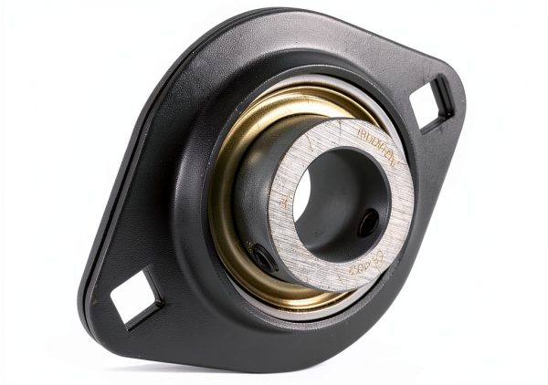 Borgeson Universal Drive Train Joint 700010 Aluminum CV Axle-0