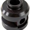 Motive Gear MS88-28 Alloy Steel ABEC 5 Roller Bearing-0