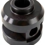 Motive Gear MS88-28 Alloy Steel ABEC 5 Roller Bearing-0