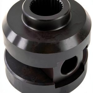 Motive Gear MS88-28 Alloy Steel ABEC 5 Roller Bearing-0