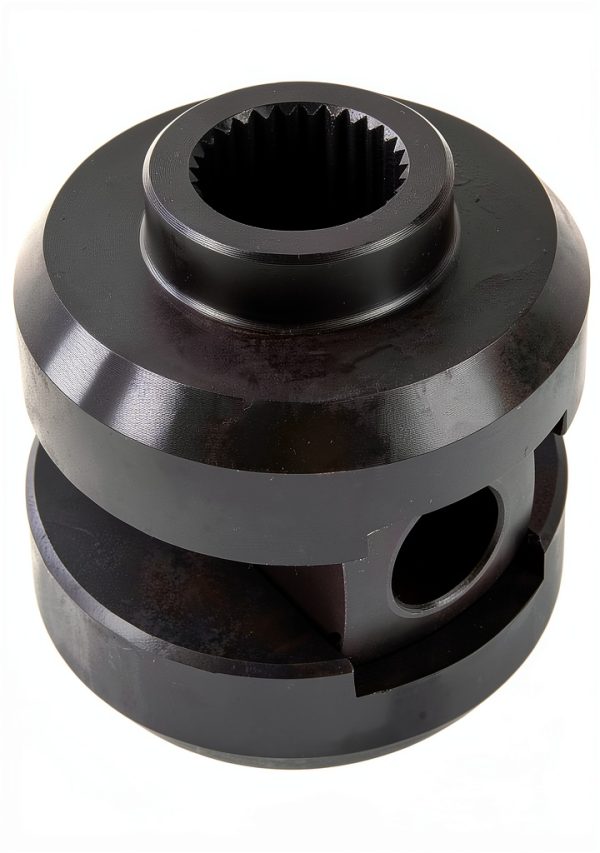 Motive Gear MS88-28 Alloy Steel ABEC 5 Roller Bearing-0