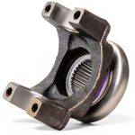 Yukon Gear & Axle Differential Yoke for GM 8.25/9.25 – YY GM15588336-0