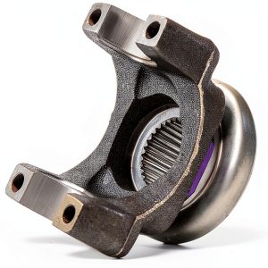 Yukon Gear & Axle Differential Yoke for GM 8.25/9.25 – YY GM15588336-0