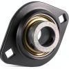 Borgeson Universal Drive Train Joint 700010 Aluminum CV Axle-1
