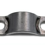Yukon Gear & Axle U-Joint Strap for GM 14‑Bolt Differential YYSTR007-0