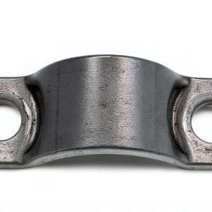Yukon Gear & Axle U-Joint Strap for GM 14‑Bolt Differential YYSTR007-0