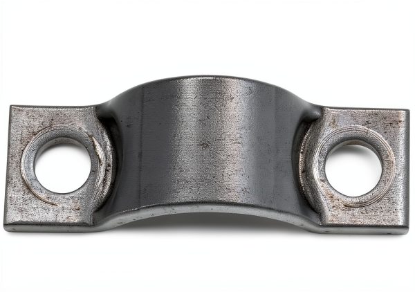 Yukon Gear & Axle U-Joint Strap for GM 14‑Bolt Differential YYSTR007-0