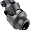 Borgeson Universal Drive Train Joint 114940 Stainless Steel Automotive-0