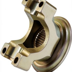Yukon Gear Yoke Ring Terminal for Ford 8.8 YY F880601-0
