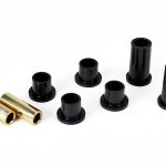 Prothane Universal Drive Train Joint 1-210-BL Polyurethane-0