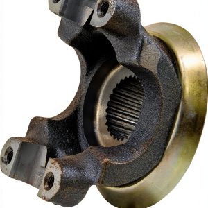 Yukon Gear & Axle Chrysler Differential Yoke YY C3723252 Heavy Duty 2-0