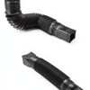 Amerimax Green Flexible Downspout Extension Connector 55in Vinyl-5