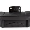 Master Mark Splash Block Downspout Extension 24in Brown HDPE-3