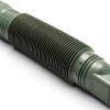 Amerimax Green Flexible Downspout Extension Connector 55in Vinyl-3